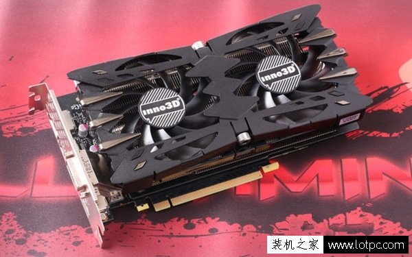 主流中高端平臺(tái) 5000元i5-7500配GTX1060游戲電腦臺(tái)式機(jī)配置推薦