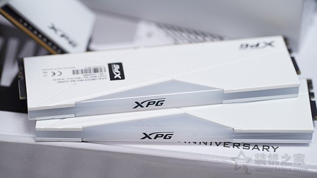裝臺(tái)白色主題高端主機(jī)!11代i7 11900K配RTX3080Ti電腦配置方案