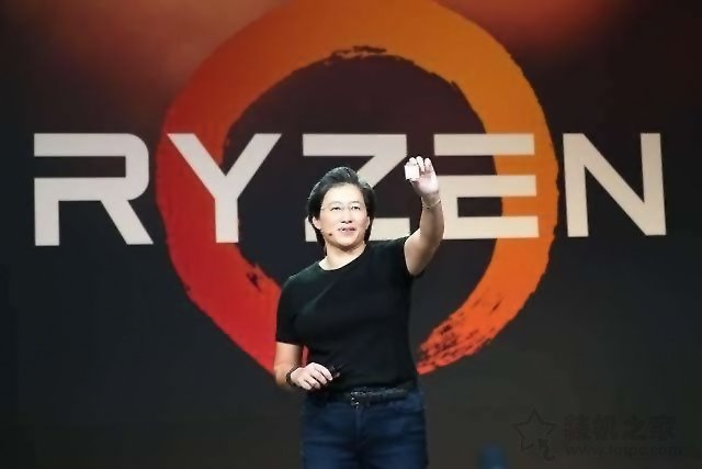 現階段intel毫無性價比!五千元六核R5-2600獨顯游戲主機配置推薦