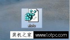 Win7電腦出現(xiàn)未指定的錯誤怎么解決 解決Win7系統(tǒng)出現(xiàn)未指定的錯誤