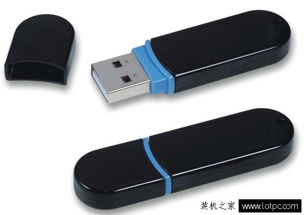 U盤文件都變成快捷方式了怎么辦?U盤文件變成快捷方式怎么恢復?