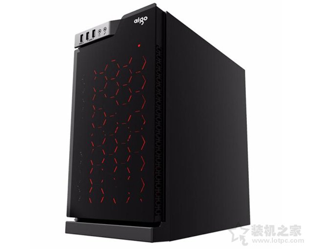 白嫖GTX750ti顯卡！AMD銳龍R5 5600G核顯APU平臺裝機配置推薦