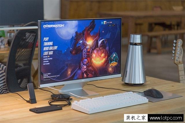 顯示屏基本知識(shí)：選購電腦顯示器有必要了解的知識(shí)