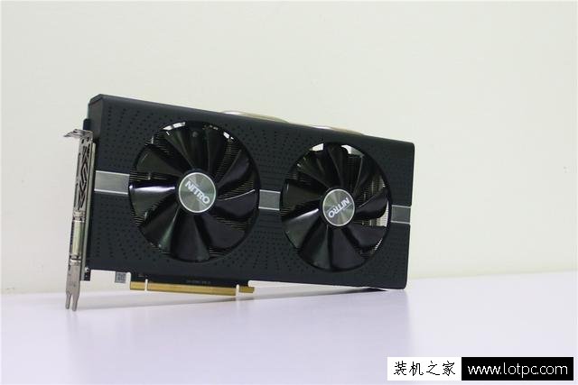 多核和高主頻誰更重要？銳龍r5 1400 VS 酷睿i3處理器性能對比評測