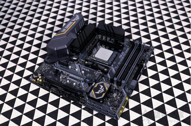 主流性價(jià)比裝機(jī) AMD銳龍R5-3600獨(dú)顯近六千元電腦組裝機(jī)配置推薦