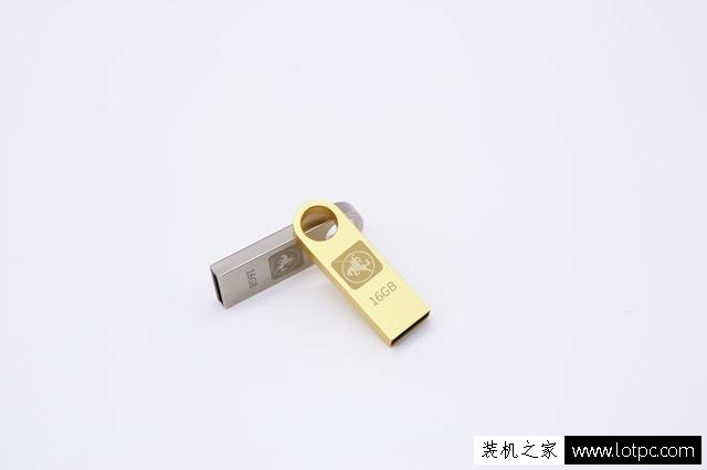 如何把U盤(pán)FAT32格式轉(zhuǎn)換成NTFS格式?快速無(wú)損轉(zhuǎn)換NTFS格式方法