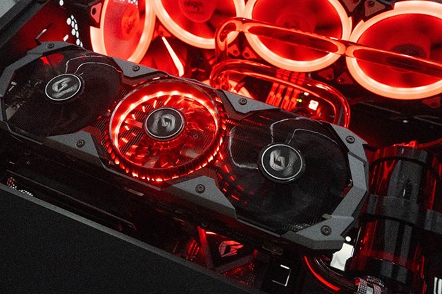 如何卸載顯卡驅動重新安裝？Win10卸載顯卡驅動+重裝顯卡驅動的方法