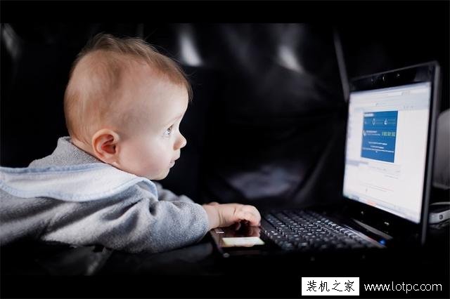 學(xué)生筆記本電腦推薦：輕薄本、游戲本各三款推薦