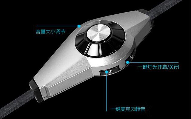Win10耳機有聲音麥不能說話怎么辦?麥克風說話別人聽不到解決方法