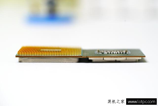 R7-1800X和i7-8700K哪個好?酷睿i7-8700K和銳龍R7 1800X對比評測
