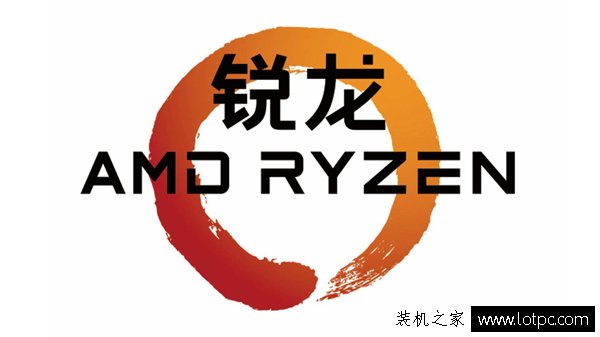 AMD Ryzen處理器有哪些型號？AMD Ryzen處理器內置有核顯嗎？