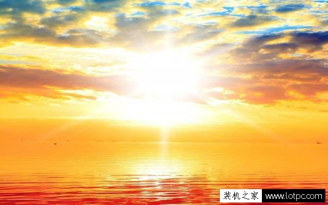 筆記本電腦散熱不好怎么辦?教你如何解決筆記本散熱問題