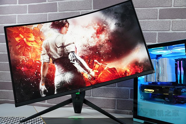 玩游戲夠用！十代i5 10600KF搭配RTX2060電腦組裝機配置單及價格