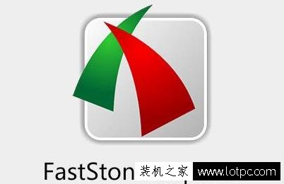 在電腦上如何實現長截圖?電腦長截圖的方法