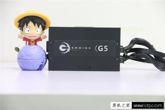 RX VEGA56顯卡性能怎么樣？RX VEGA56顯卡評測