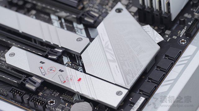 裝臺(tái)白色主題高端主機(jī)!11代i7 11900K配RTX3080Ti電腦配置方案