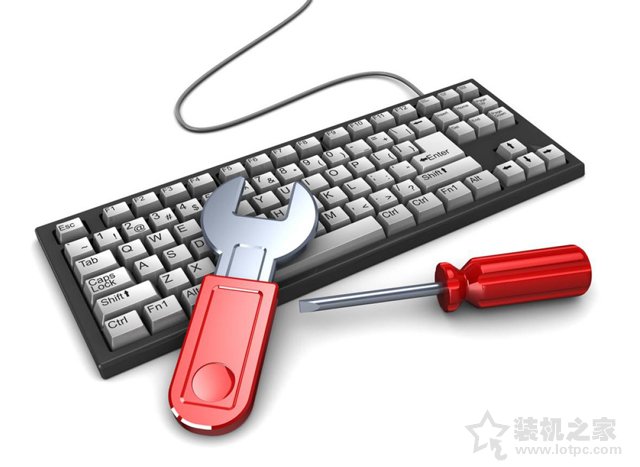 電腦硬件檢測工具有哪些?打包12個常用電腦檢測軟件