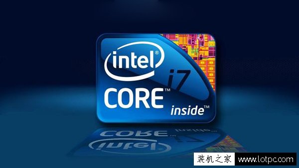 intel和AMD的處理器哪個更好？intel與AMD的處理器優缺點對比