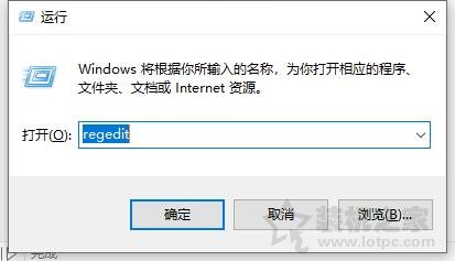 Win10筆記本電腦無法睡眠只是黑屏的有效解決方法