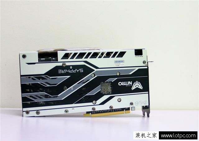 多核和高主頻誰更重要？銳龍r5 1400 VS 酷睿i3處理器性能對比評測