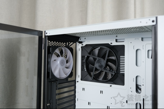 欲戰五年!十代i7-10700KF配RTX2060獨顯主機配置清單及價格