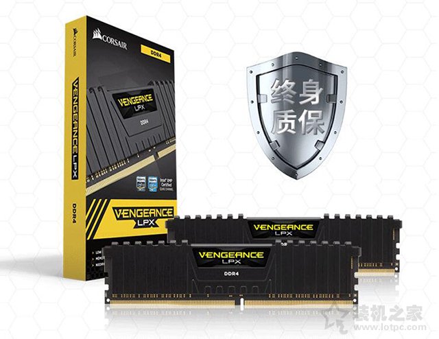 猛男粉主機是你的菜嗎?AMD銳龍R5 5600X配RTX3060裝機配置方案