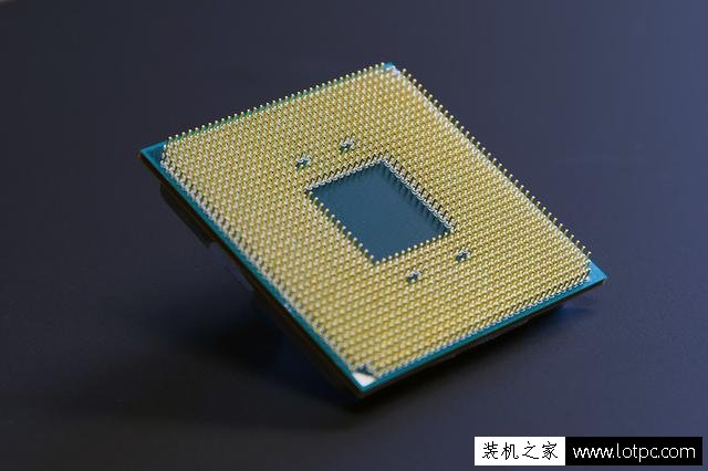 AMD R5 1600X處理器性能如何?AMD銳龍Ryzen5 1600X處理器性能測評