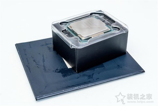 intel酷睿i7-8086K詳細評測:i7-8086K和i7-8700K性能對比測試