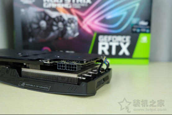 欲戰五年!十代i7-10700KF配RTX2060獨顯主機配置清單及價格
