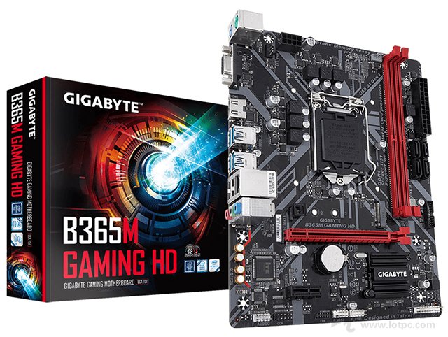 支持Win7!i3-9100F搭配GTX1650獨顯組裝電腦主機配置清單及價格