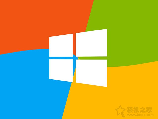 Windows系統(tǒng)的睡眠模式和休眠模式以及待機(jī)模式的區(qū)別知識科普