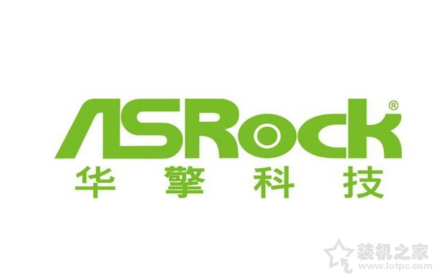 臺式機主板什么牌子好？臺式電腦主板品牌排行榜前十名