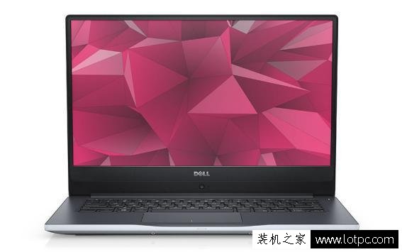 戴爾燃7000筆記本怎么樣？戴爾燃7000筆記本評測