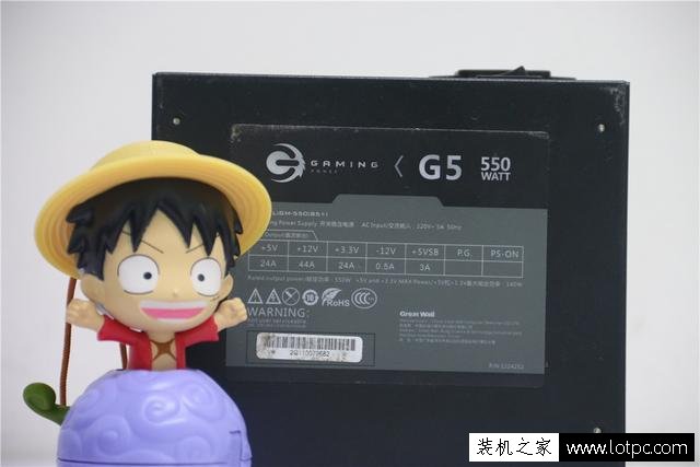 RX VEGA56顯卡性能怎么樣？RX VEGA56顯卡評測