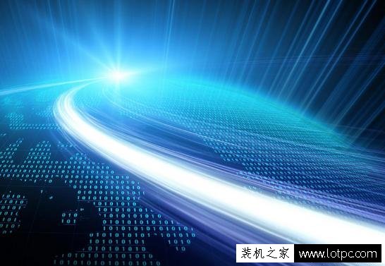 家用普通寬帶(adsl)和光纖的區別是什么?光纖和ADSL寬帶哪個好?