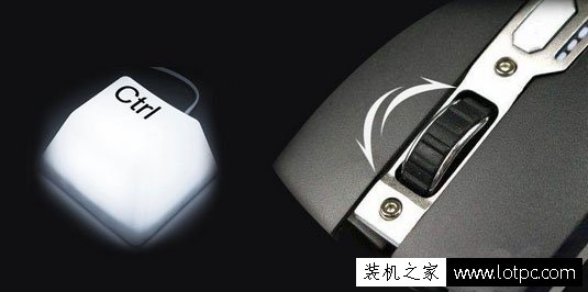 Win7電腦桌面圖標(biāo)大小怎么設(shè)置？Win7系統(tǒng)電腦桌面圖標(biāo)大小調(diào)整方法