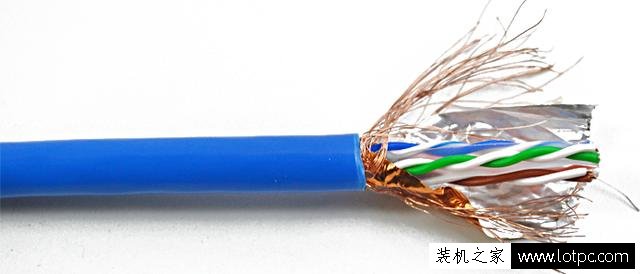 網線有效傳輸距離多少米?網線傳輸距離有多遠?