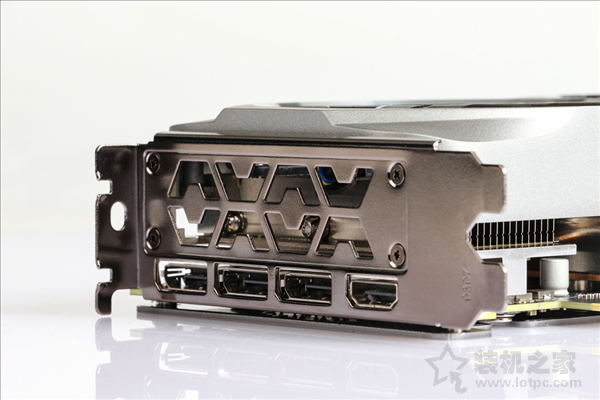 真香甜品級顯卡！影馳RTX3060Ti金屬大師OC顯卡拆解與性能評測