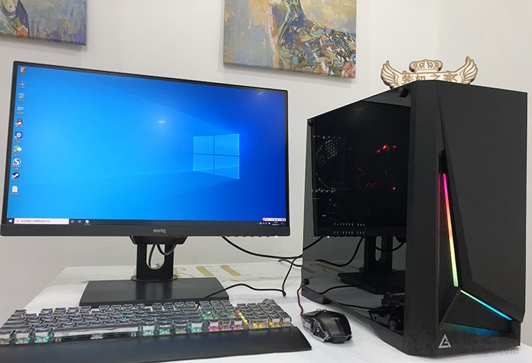 自己如何組裝電腦主機?diy電腦組裝教程圖解詳細步驟+裝機心得