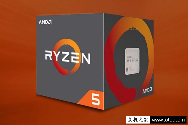 為游戲而生!銳龍Ryzen 5 1600配GTX1070組裝游戲臺式機配置推薦