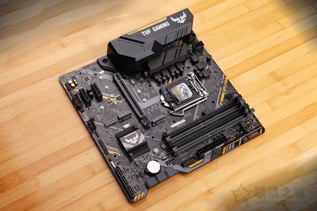 甜品再撒糖!九代i5-9400F配GTX1660Super主流級游戲電腦配置推薦