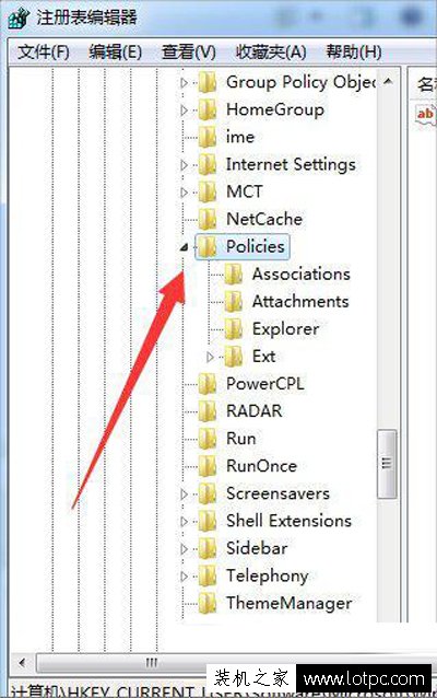 Win7資源管理器老是停止工作怎么辦？Windows資源管理器已停止工作解決方法