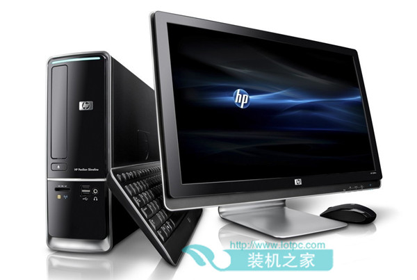 電腦卡是什么原因?幾種電腦技巧讓你的電腦速度翻倍