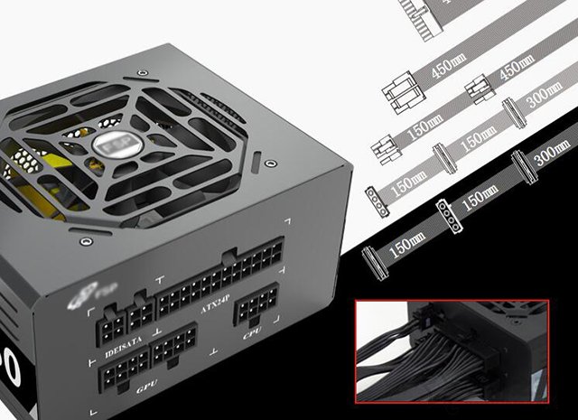 電腦小鋼炮是什么意思?組裝一臺“小鋼炮”電腦主機注意事項