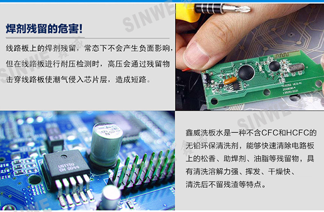 洋垃圾電腦主機專坑電腦小白 曝光電商DIY電腦整機驚人內幕!