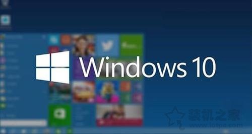 WinRE有那些作用？Win10如何啟動(dòng)到WinRE界面？