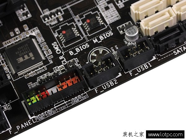 臺式電腦開不了機怎么辦?幾種電腦開不機解決方法