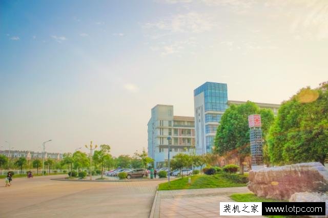 如何用電腦鑒別一張圖片或者照片有沒有被PS處理過