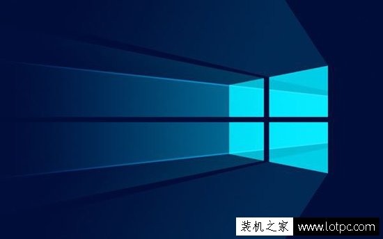電腦系統裝64位還是32位系統好?考慮這些才能正確安裝