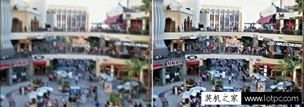 如何使用photoshop中的防抖濾鏡解決拍照時手抖造成畫面模糊